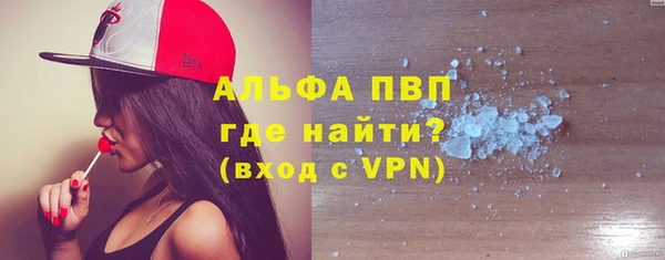 спиды Ладушкин