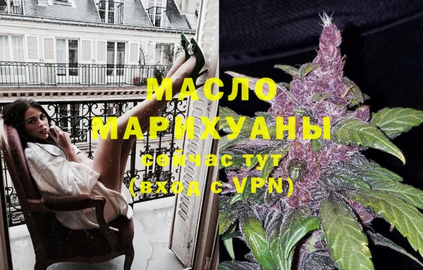 твердый Лабытнанги