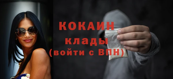 твердый Лабытнанги