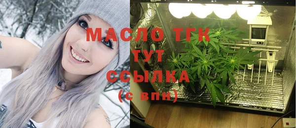 спиды Ладушкин