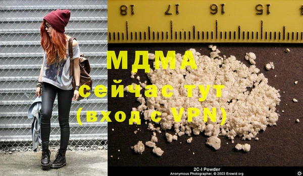 спиды Ладушкин
