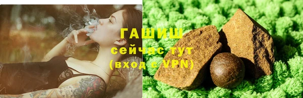 твердый Лабытнанги