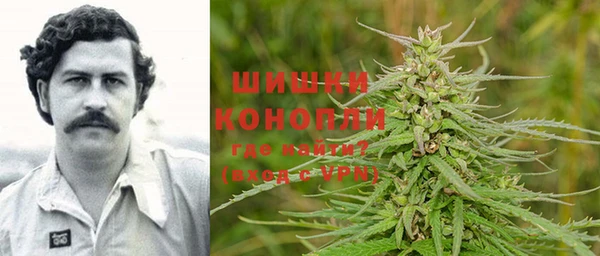 соль ск Кулебаки