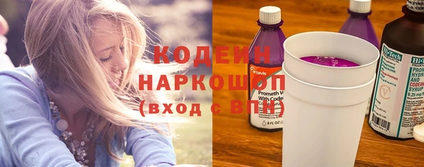 спиды Ладушкин