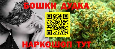 герыч Новодвинск